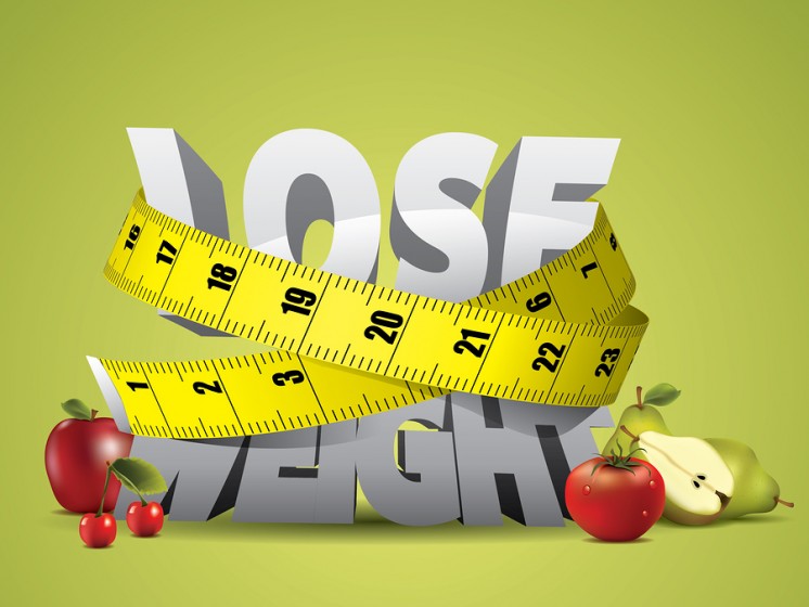 WEIGHT LOSS