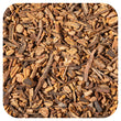 Mexican Sarsaparilla Root (Cocolmeca)