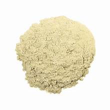Artichoke Leaf Powder or Extract