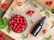 Rosehip Oil
