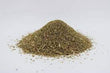 Visnaga (Khella)