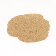 Wild Yam Root Powder