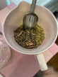 CUSTOM HERBAL TEA BLEND