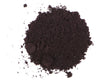 Acai Berry Powder