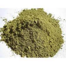Jarul (Banaba Leaf) Powder