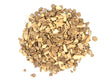 Black Haw (Cramp Bark)