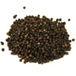 Black Pepper