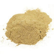 Black Radish Root