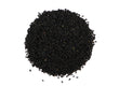 Black Seed (Black Cumin)