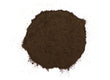 Black Walnut Hull Powder
