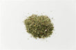 Boneset