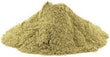 Buchu Leaf Powder
