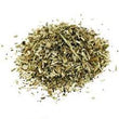 Bugleweed