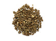 Bupleurum Root