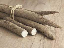 Load image into Gallery viewer, Burdock Root
