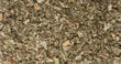 Butterbur Root