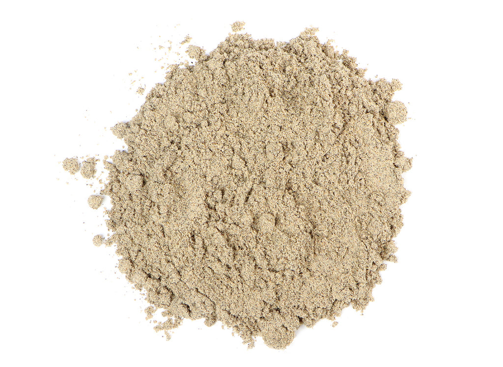 Cardamom Seed Powder