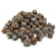 Cedar Berry (Juniper Berry)