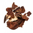 Chen Pi (Mandarin/Tangerine Peel)