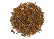 Chickory Root