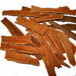 Cinnamon Bark