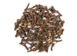 Clove