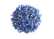 Cornflower