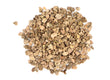 Cranesbill Root