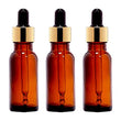 CUSTOM HERB FORMULA ORDERS (PLEASE READ THOROUGHLY!!!)