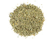 Damiana Leaf: "The SEXY Herb"