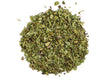 Echinacea Leaf/Root