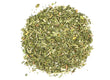Feverfew Leaf
