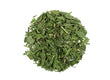 Goat's Rue