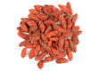 Goji Berry Powder