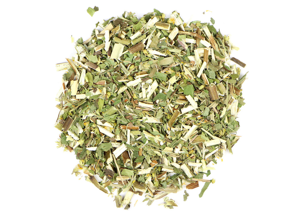 Goldenrod – A Cute Wellness Co