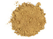 Guarana Seed Powder