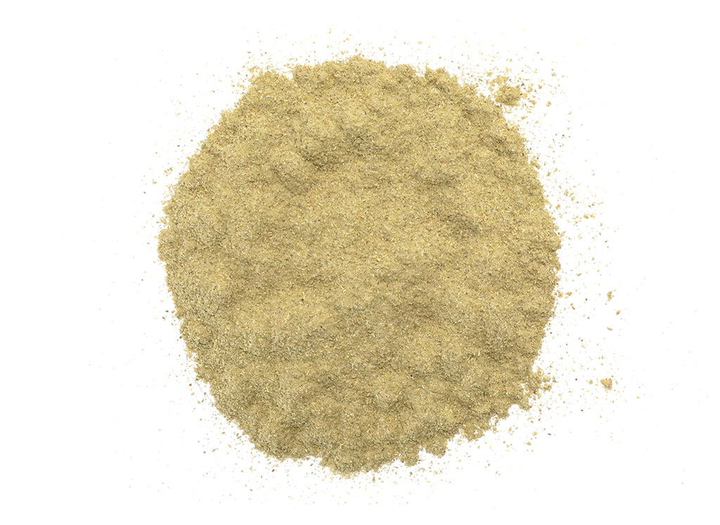 Guduchi (Giloy) Powder