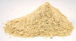 Guggul Powder