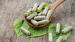 Chlamydia Relief Herbal Blend