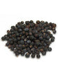 Juniper Berries