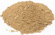 Lion's Mane Powder