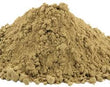 Mimosa Flower Powder