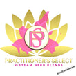 PRACTITIONER'S SELECT (PS) Herb Blend Sampler-For Practitioner Use Only