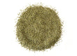 Rosemary Leaf