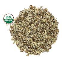 Button Snake Root – A Cute Wellness Co