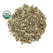 Button Snake Root
