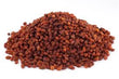 Sea Buckthorn