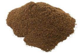 Shilajit Powder