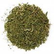 Sida Acuta Powder (Mahabal)