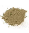Small Flowered Willow Herb Powder